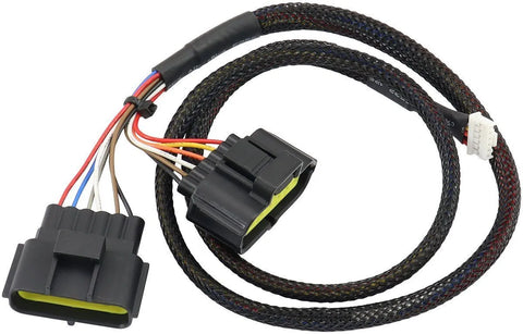 Aeroflow AF49-6516 Electronic Throttle Controller | Kren Offroad NZ