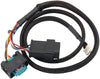 Aeroflow AF49-6518 Electronic Throttle Controller | Kren Offroad NZ