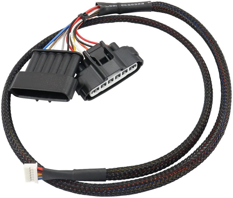 Aeroflow AF49-6519 Electronic Throttle Controller | Kren Offroad NZ