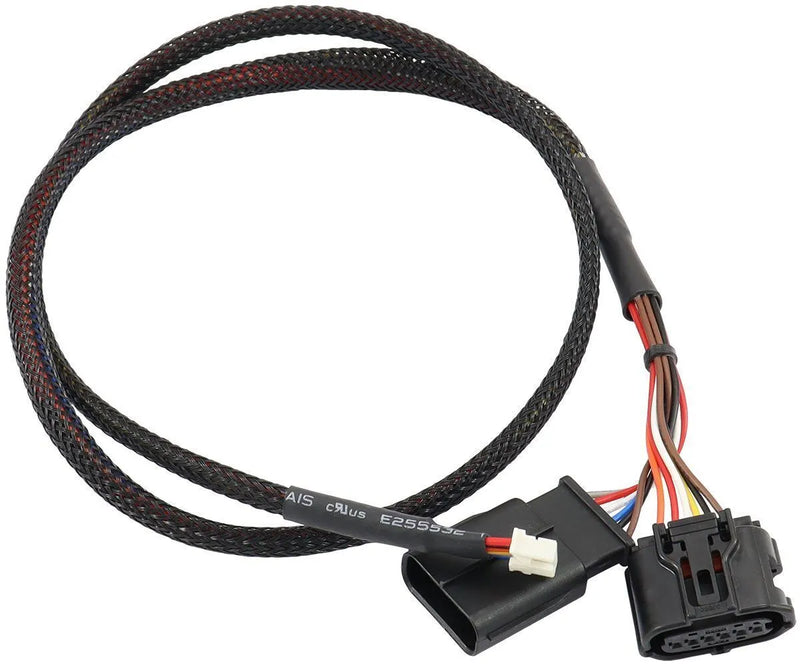 Aeroflow AF49-6520 Electronic Throttle Controller | Kren Offroad NZ