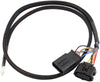 Aeroflow AF49-6522 Electronic Throttle Controller | Kren Offroad NZ