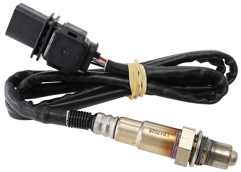 Aeroflow AF49-7501 Wideband Oxygen Sensor | Kren Offroad NZ
