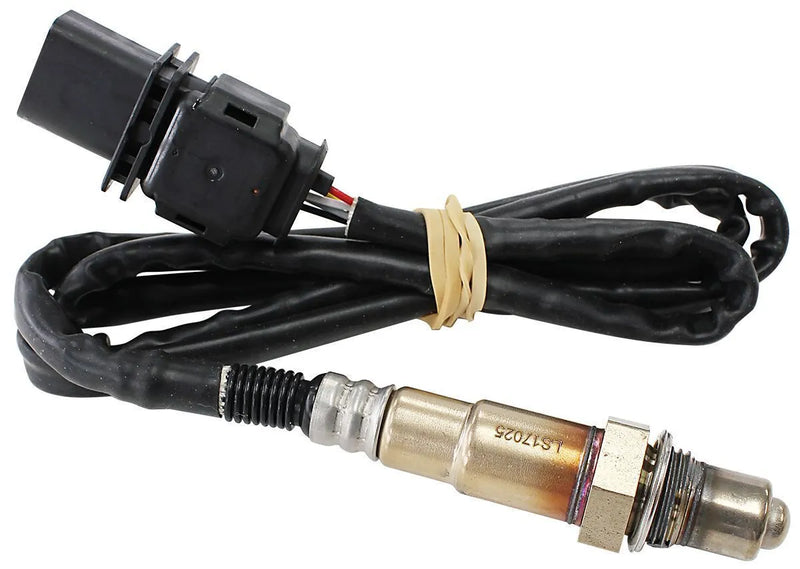 Aeroflow AF49-7501 Wideband Oxygen Sensor | Kren Offroad NZ