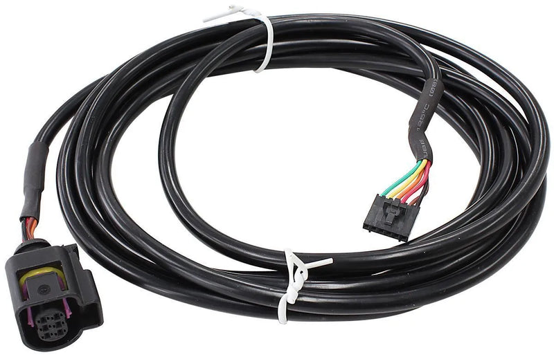 Aeroflow AF49-7502 O2 Sensor Extension | Kren Offroad NZ
