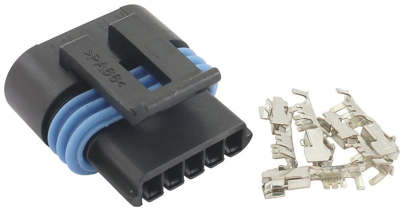 Aeroflow AF49-8289 IGN-1A Smart Coil Plug & Pins | Kren Offroad NZ