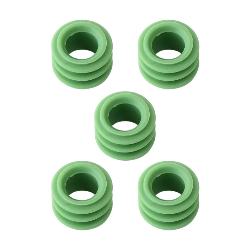 Aeroflow AF49-853X Weatherpack Connector Seal For Pin