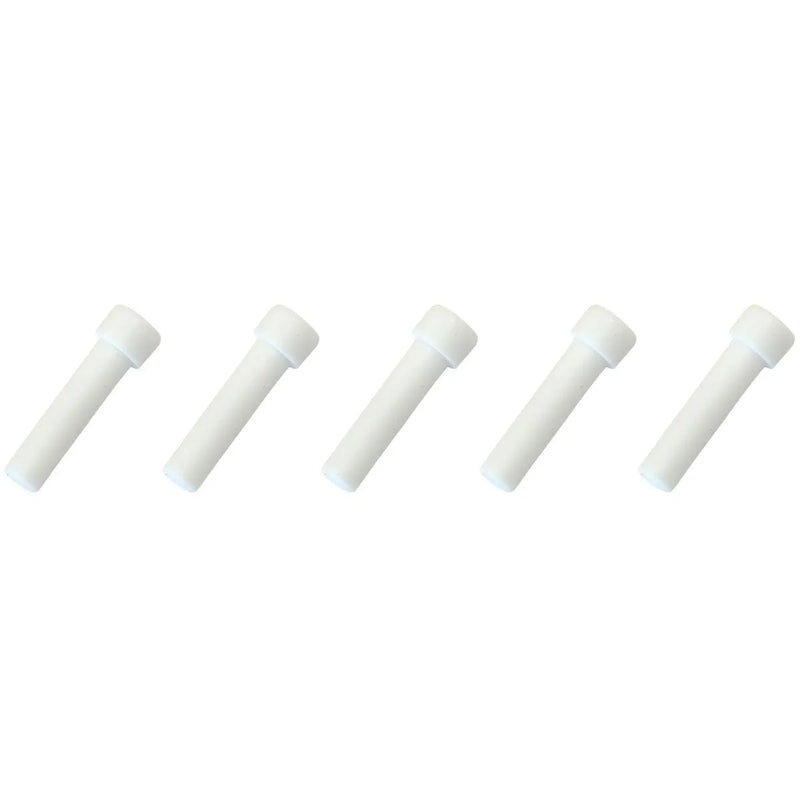 Aeroflow AF49-9022 Weathertight Block Off Pins - 5 Pack