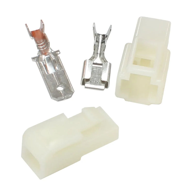 Aeroflow AF49-9551-XPX Electrical Wire Connector | Kren Offroad NZ