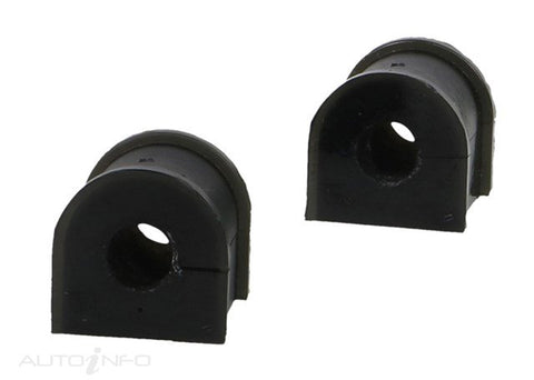 Whiteline Wline Holden Com Sway Bar Bush 14MM - W21419G