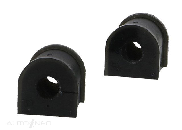 Whiteline Wline Holden Com Sway Bar Bush 14MM - W21419G