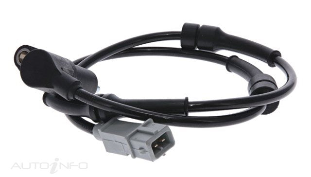 PAT Wheel Speed Sensor - WSS-840