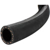 Aeroflow 500 Series Push Lok Hose -10AN - 5/8" - Black