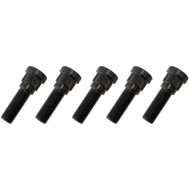 Aeroflow AF5071-1000-XPX Wheel Studs