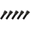 Aeroflow Wheel Studs