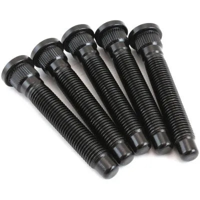 Aeroflow AF5071-1009 M12 x 1.50mm Wheel Studs - 0.565"