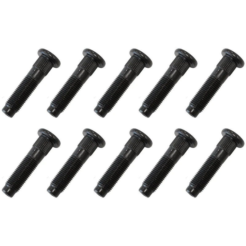 Aeroflow AF5073-1000 Diff Centre Housing Studs - 3/8" x