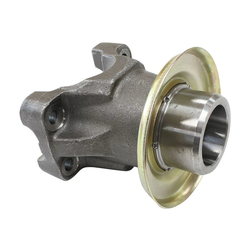 Aeroflow AF5074-1000 Diff Yoke to suit 28 Spline Pinion