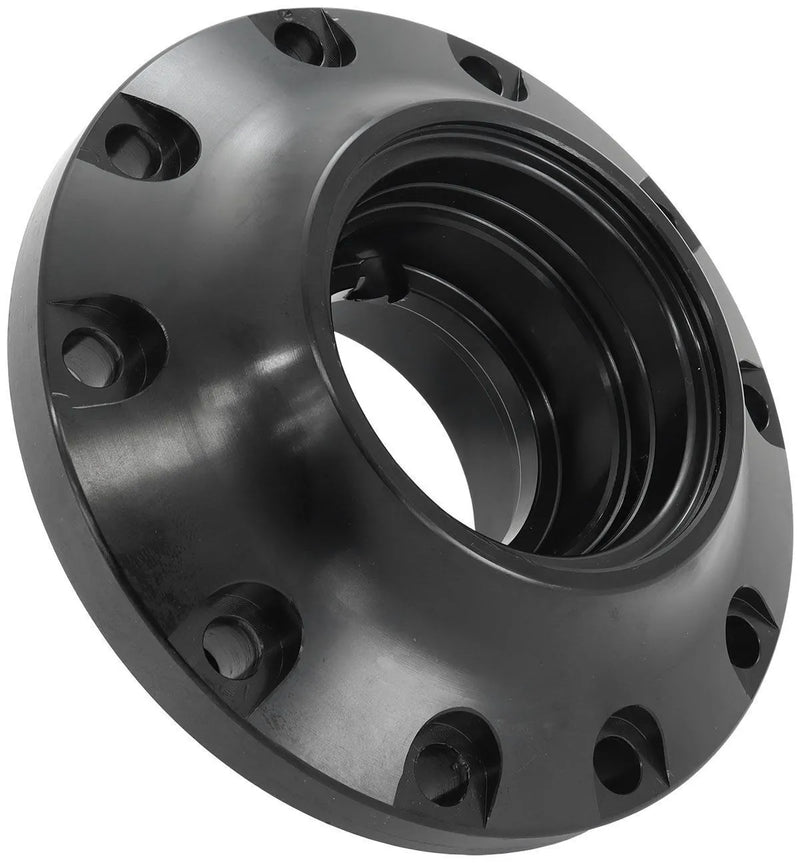 Aeroflow AF5075-1001 Aluminium Pinion Support - Fo | Kren Offroad NZ