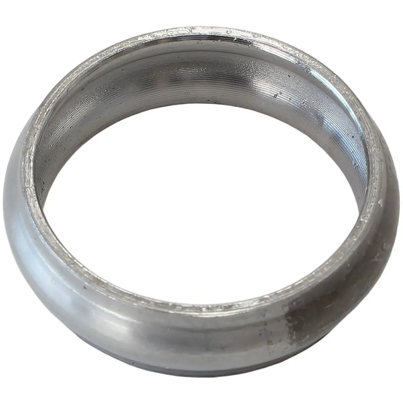 Aeroflow AF5075-1006 Pinion Crush Sleeve - Ford 9