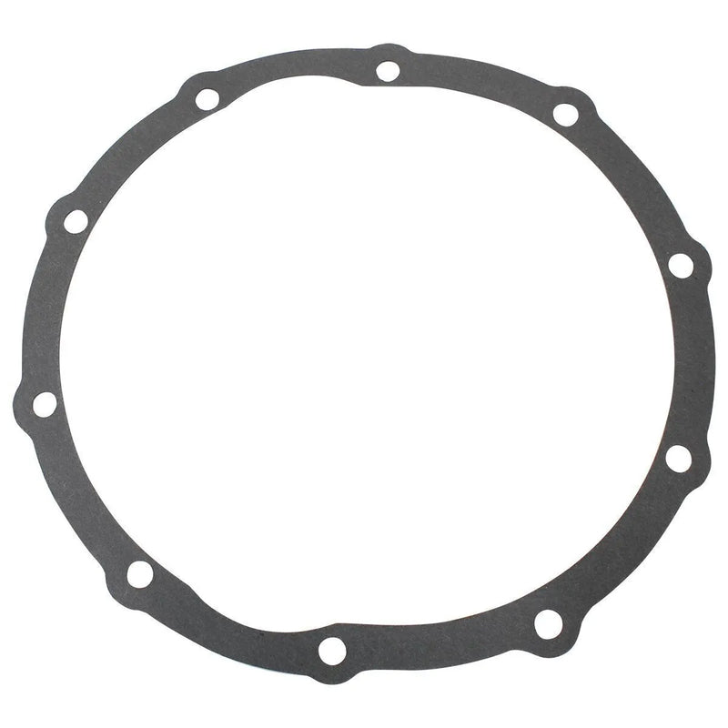 Aeroflow AF5075-1009 Rear Differential Gasket - Ford 9