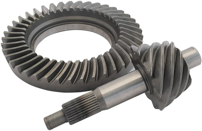 Aeroflow AF5076-0325-XPX Street Diff Gear 28 Splin | Kren Offroad NZ