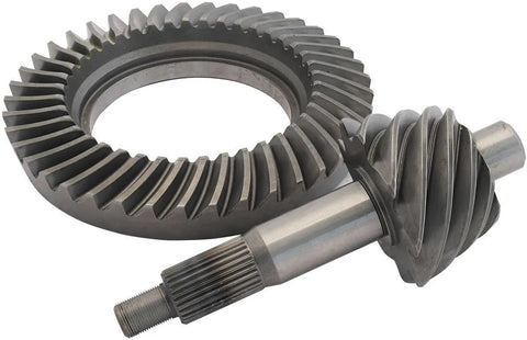 Aeroflow Street Diff Gear 28 Spline Pinion - 4.11:1 Ratio - Suits Ford 9"