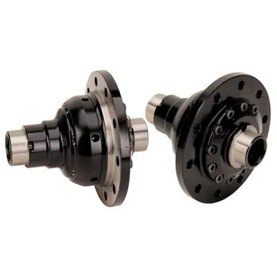 Aeroflow AF5076-1006 Aeroflow 31-Spline Ford 9" PowerTrax