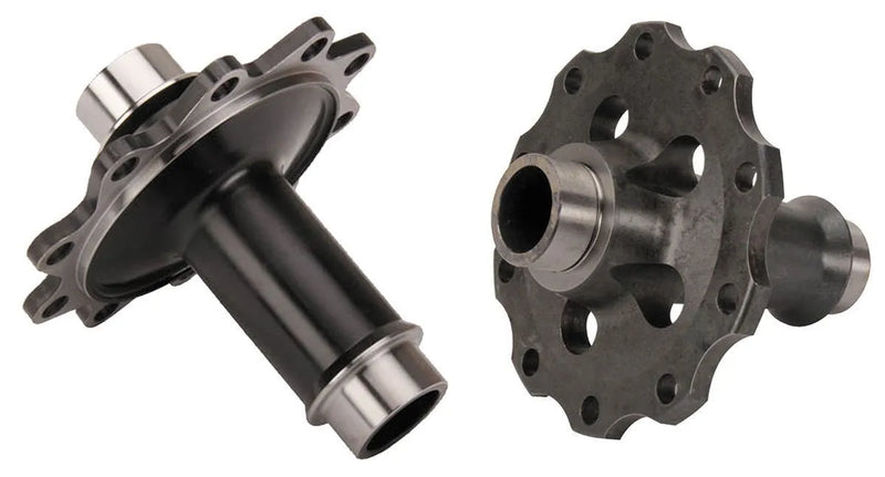 Aeroflow AF5076-1008-XPX Light Weight Full Spool | Kren Offroad NZ