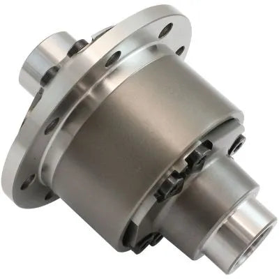 Aeroflow AF5076-1016 Borg Warner M80 Powertrax LSD Center