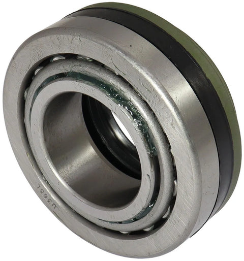 Aeroflow AF5079-0999 Replacement Cut To Fit Axle B | Kren Offroad NZ