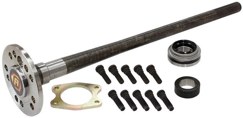 Aeroflow AF5079-1002-XPX Ford 9" Cut To Fit Axle K | Kren Offroad NZ