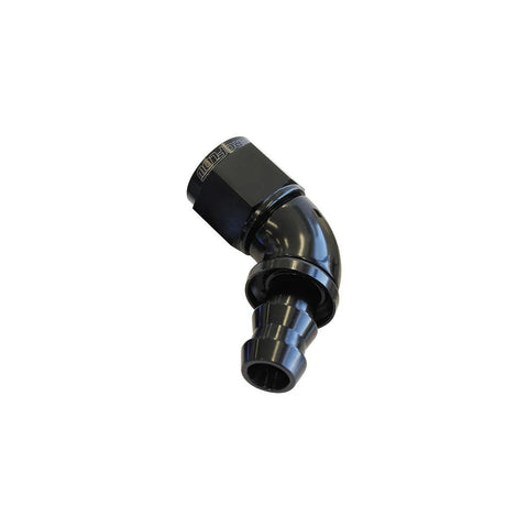 Aeroflow AF518-10X 510 Series Full Flow Tight Radius Push