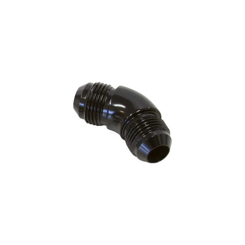 Aeroflow AF527-20X -20AN 45 Deg Full Flow AN Union