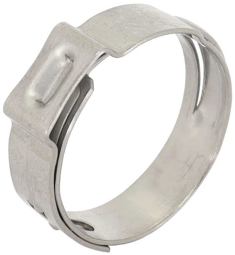 Aeroflow AF545-XPX Aero Clamp For 500 Series | Kren Offroad NZ