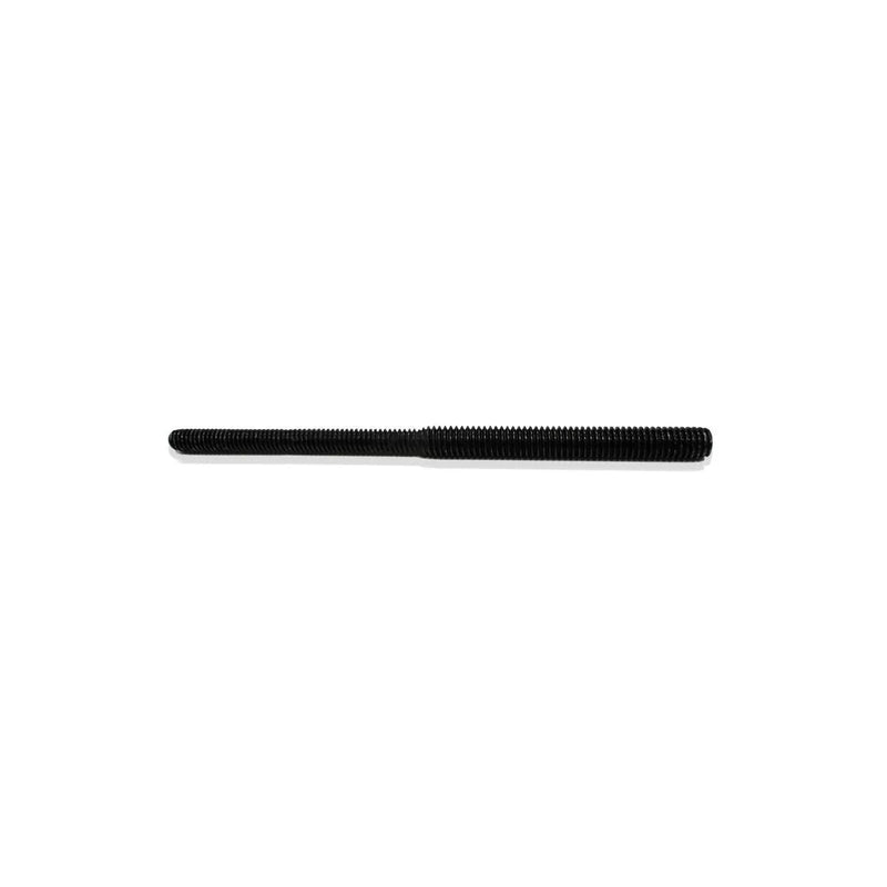 Aeroflow AF55-1000 1/4" and 5/16" Air Cleaner Stud