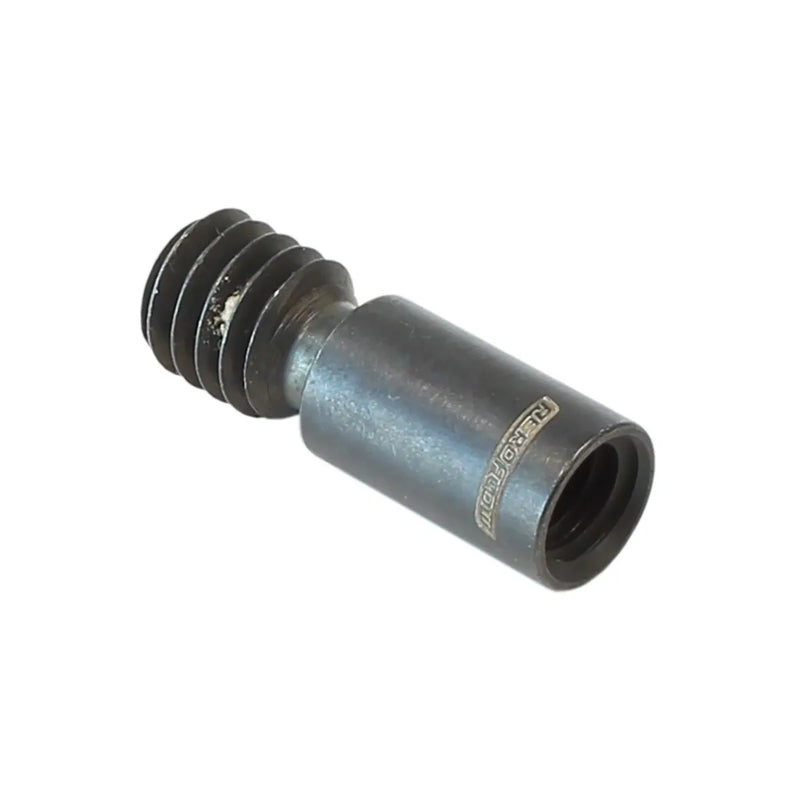 Aeroflow AF55-1007 Air Cleaner Stud Adapter - 5/16" to 1/4