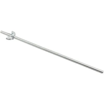 Aeroflow AF55-1012-XPX Air Cleaner Stud 9" - 228mm Long