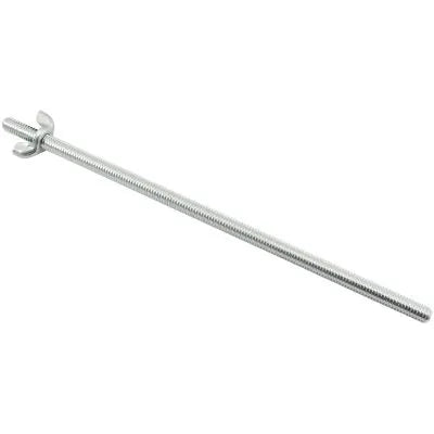 Aeroflow Air Cleaner Stud - 5/16" Thread 9" 228mm Long