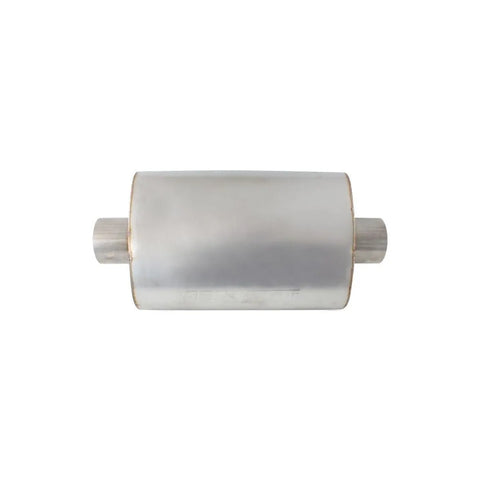 Aeroflow AF5511-300 3" Stainless Steel Centre/Center