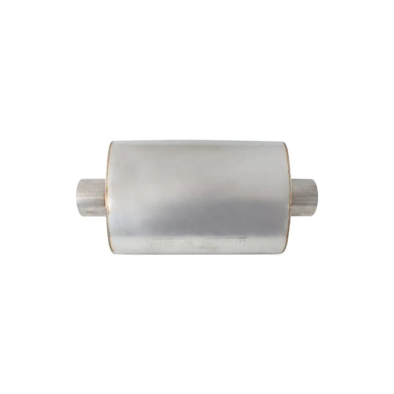 Aeroflow AF5511-300 3" Stainless Steel Centre/Center