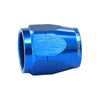 Aeroflow AF559-08DCX Hose End Socket Cutter Style