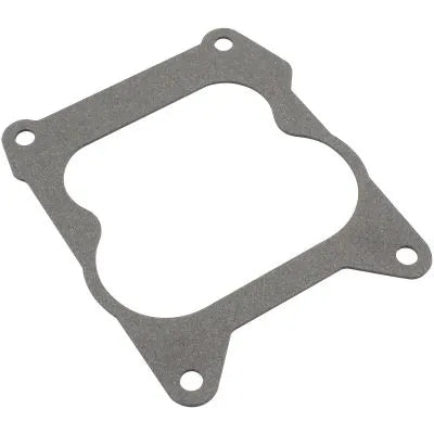 Aeroflow AF57-4152-XPX Spread Bore Base Gasket 1/32" -