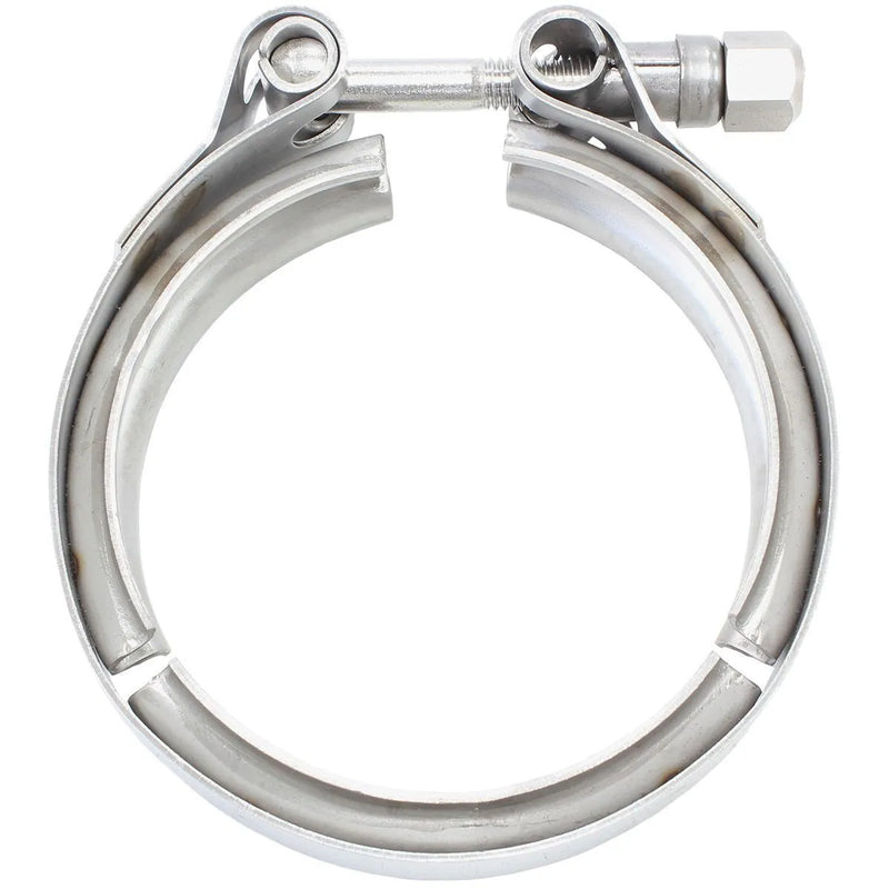 Aeroflow AF59-01-X V-Band Clamp