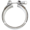 Aeroflow V-Band Clamp