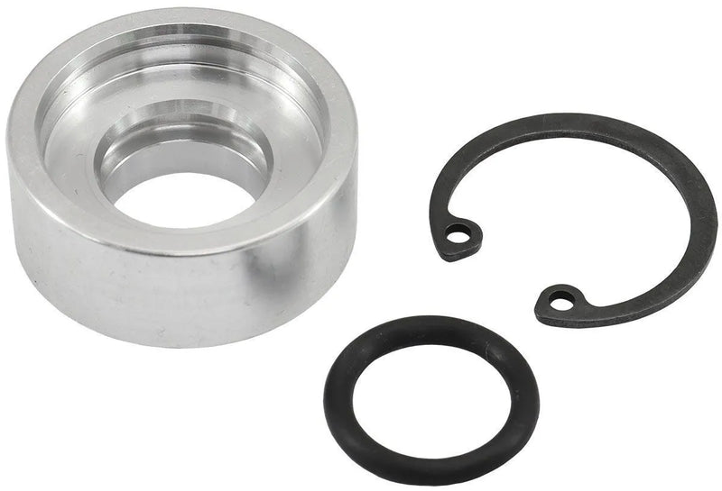 Aeroflow AF59-1005 Alloy Weld on Washer Tank Motor | Kren Offroad NZ