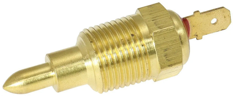 Aeroflow AF59-1006 Replacement Temperature Sensor | Kren Offroad NZ