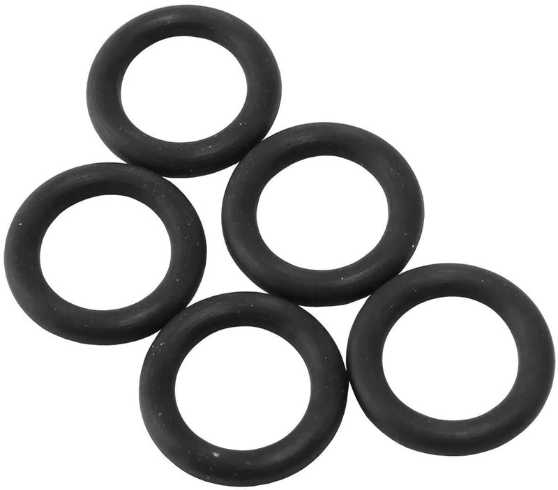 Aeroflow AF59-1016 Replacement Shut-Off Valve Leve | Kren Offroad NZ