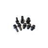 Aeroflow Surge Tank Fittings