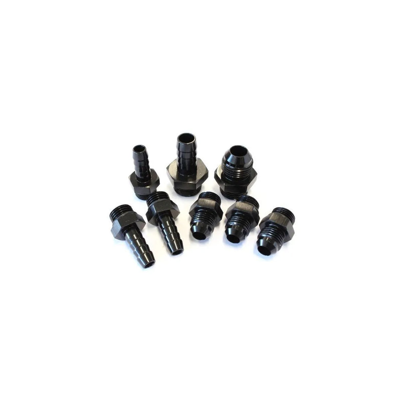 Aeroflow AF59-1016X Surge Tank Fittings