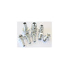 Aeroflow Surge Tank Fittings